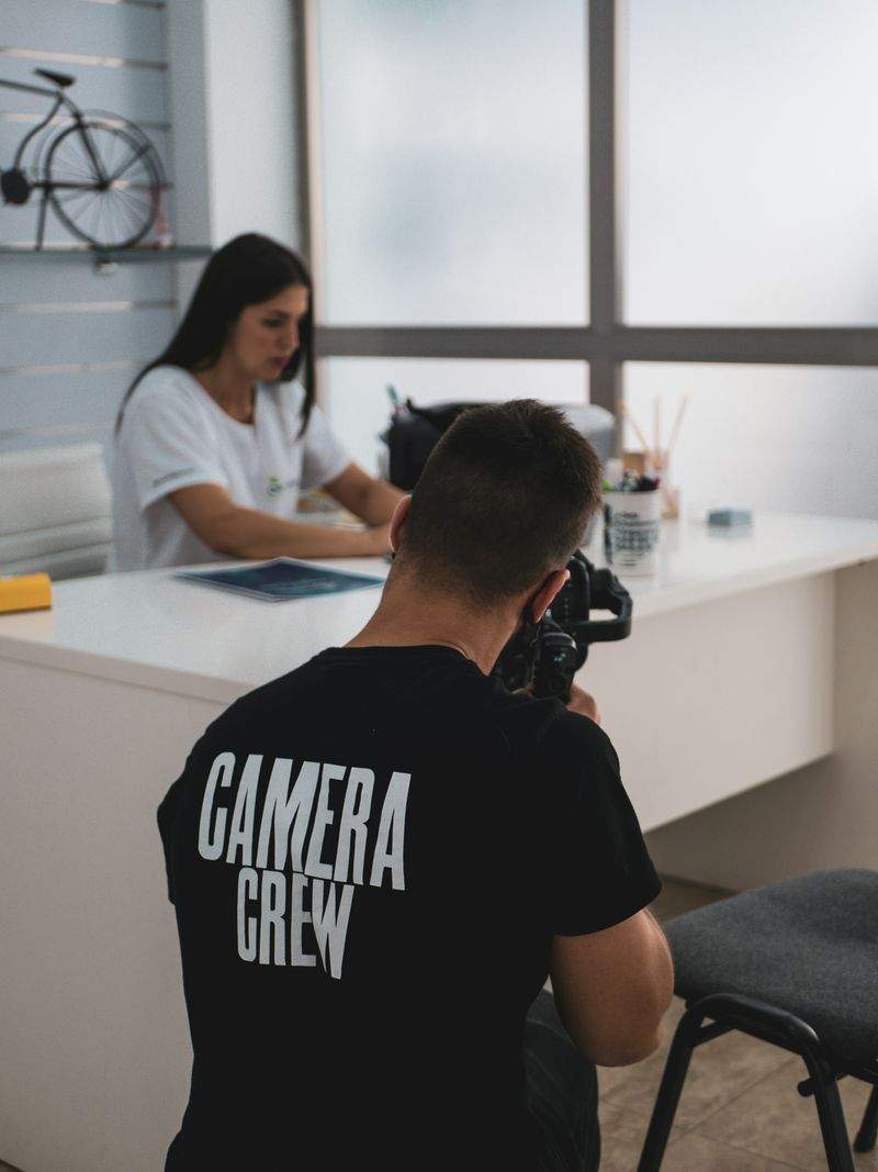 Lichtblick Fotostudio München 10
