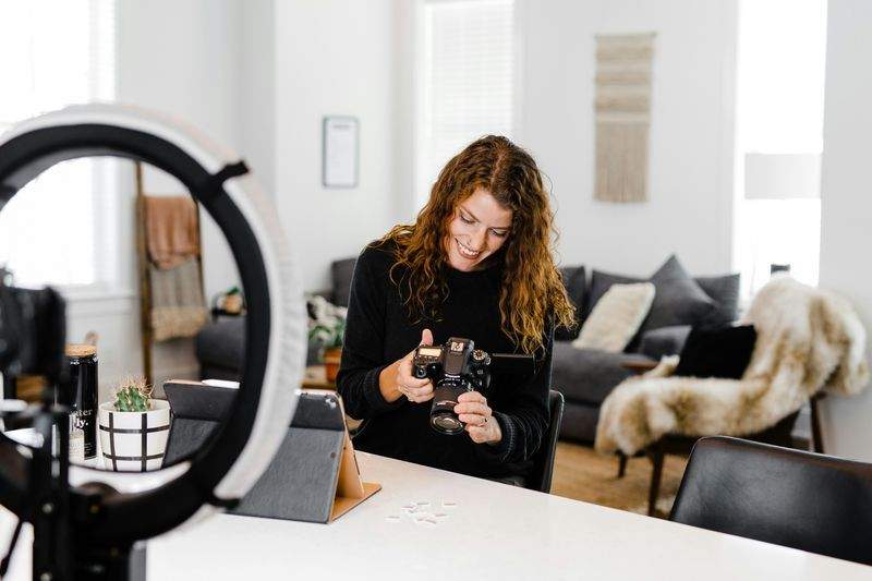 Lichtblick Fotostudio München 11