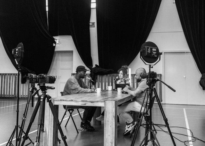 Lichtblick Fotostudio München 13
