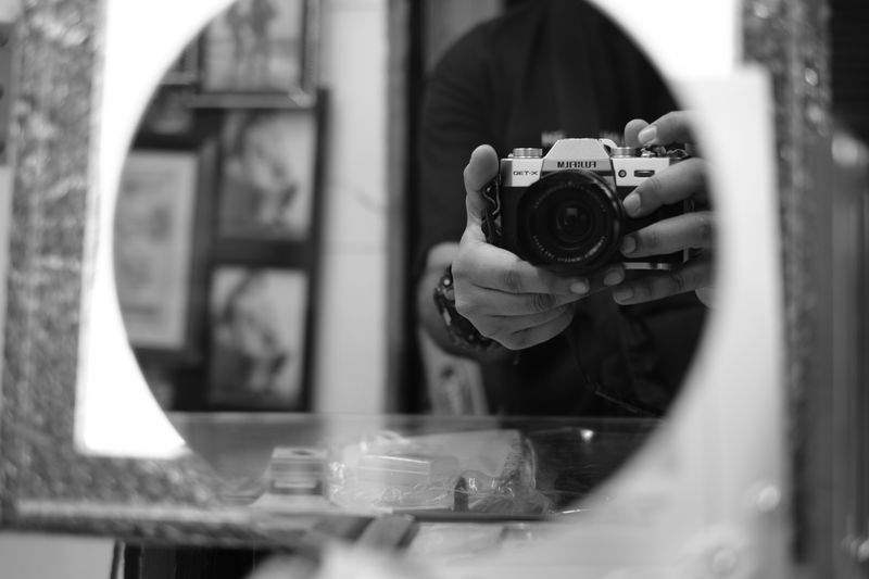 Lichtblick Fotostudio München 15